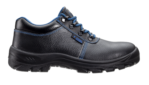 Pantofi de protectie Coverguard VERONA II S2 FO SR, cu bombeu metalic [3]