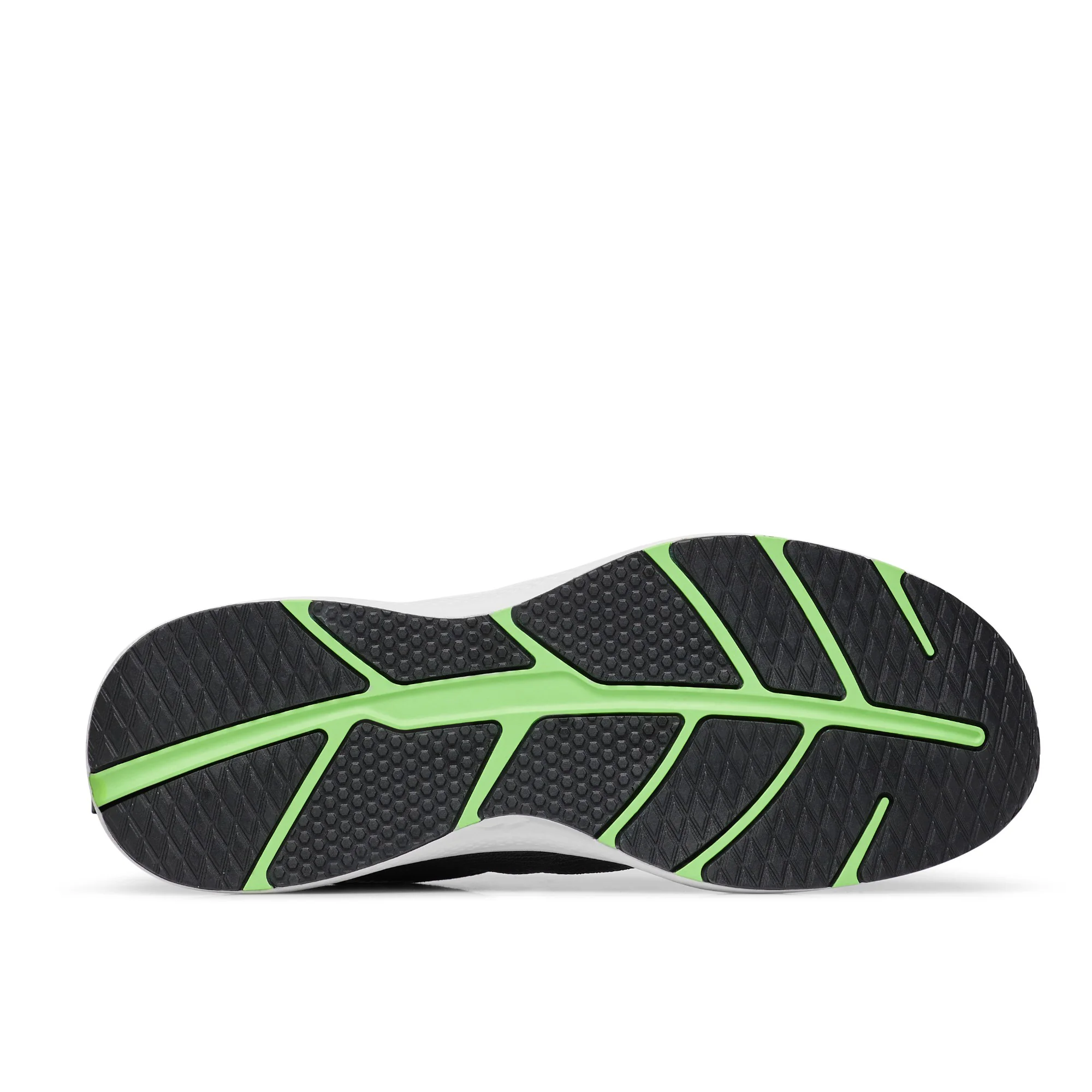 Pantofi de protectie Exena SPRINT S1 PS FO ESD SR, cu bombeu din aluminiu [6]