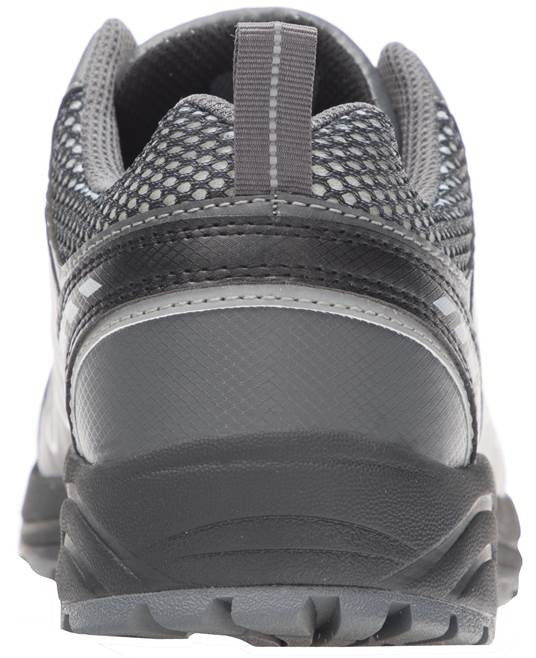 Pantofi de protectie metal free Ardon VISPER S1P, cu bombeu compozit si lamela [3]
