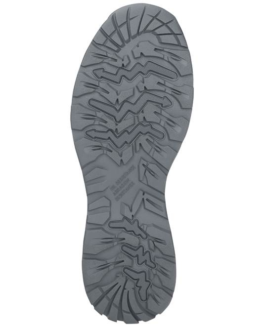 Pantofi de protectie metal free Ardon VISPER S1P, cu bombeu compozit si lamela [6]