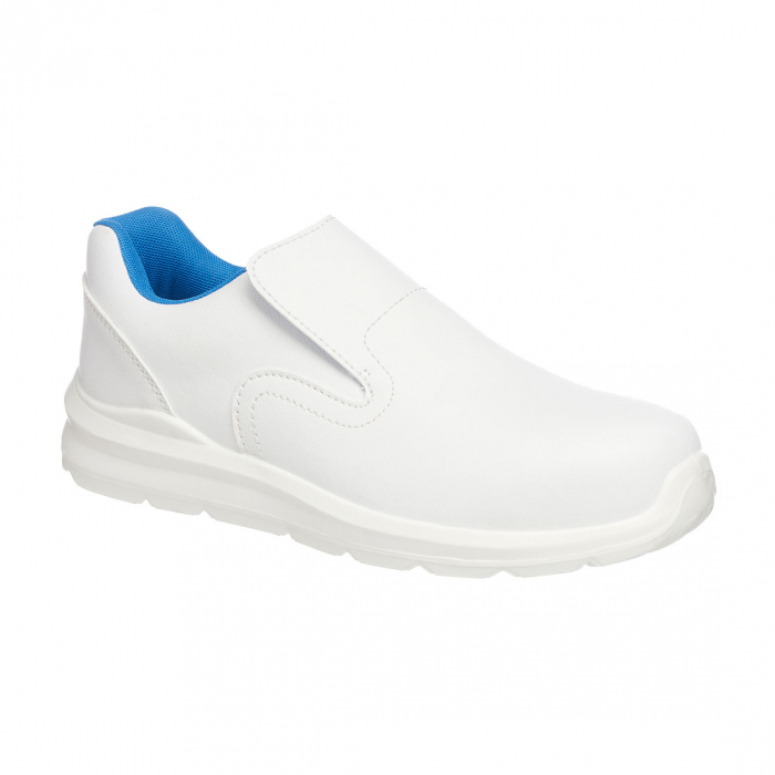 Pantofi de protectie Portwest FD62 S2, bombeu compozit [1]