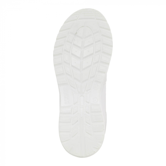 Pantofi de protectie Renania NEW DALE S2 SR, cu bombeu metalic (A307) [6]