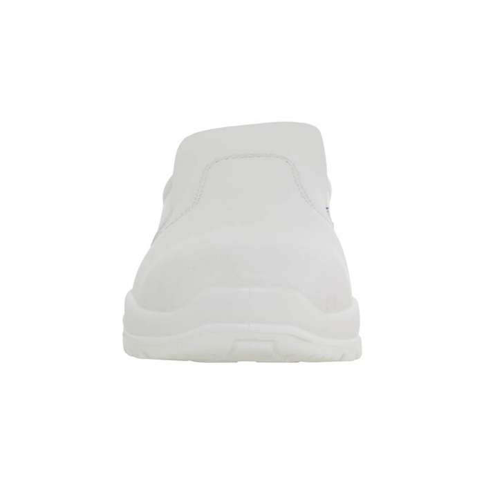 Pantofi de protectie Renania NEW DALE S2 SR, cu bombeu metalic (A307) [4]
