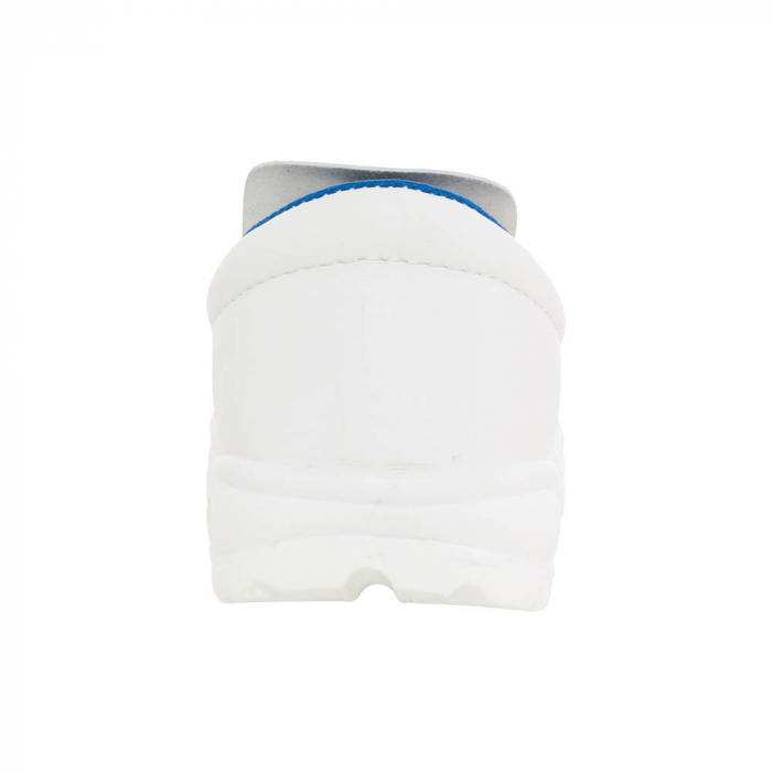 Pantofi de protectie Renania NEW DALE S2 SR, cu bombeu metalic (A307) [8]