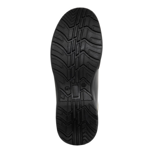 Pantofi de protectie Renania NEW EAGLE SR FO ESD S3, cu bombeu din aluminiu si lamela [5]
