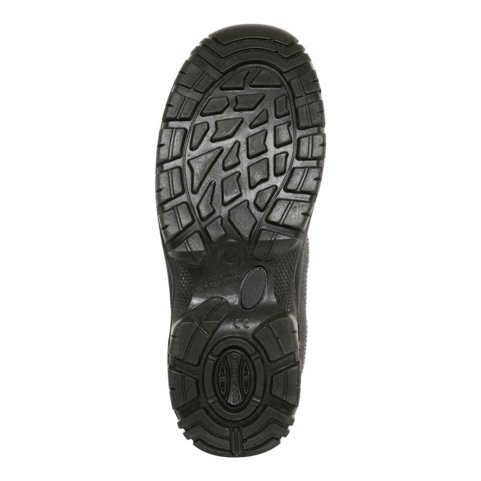 Pantofi de protectie Renania New Worktec S2 SRC, cu bombeu compozit [6]