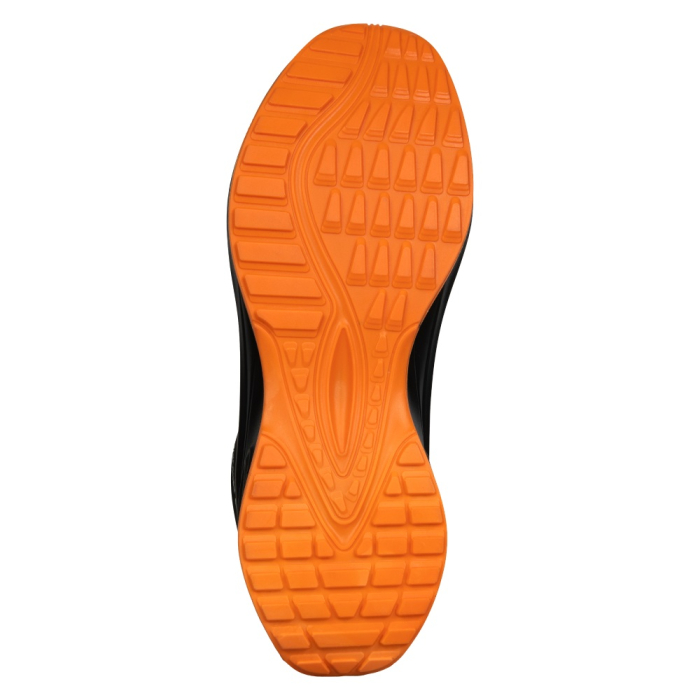 Pantofi de protectie Renania PHANTOM S1PS SR FO ESD, cu bombeu compozit si lamela [5]