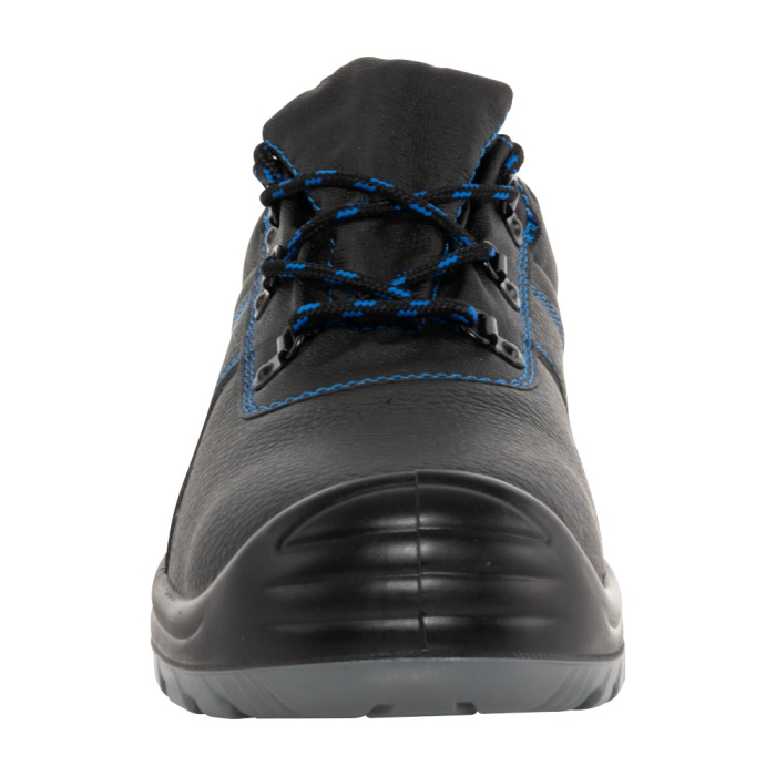 Pantofi de protectie Renania SVEN S1, cu bombeu metalic [6]