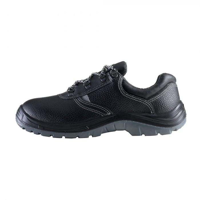 Pantofi de protectie Sirin Exena PRIME 575 S3 SRC, cu bombeu metalic si lamela [3]