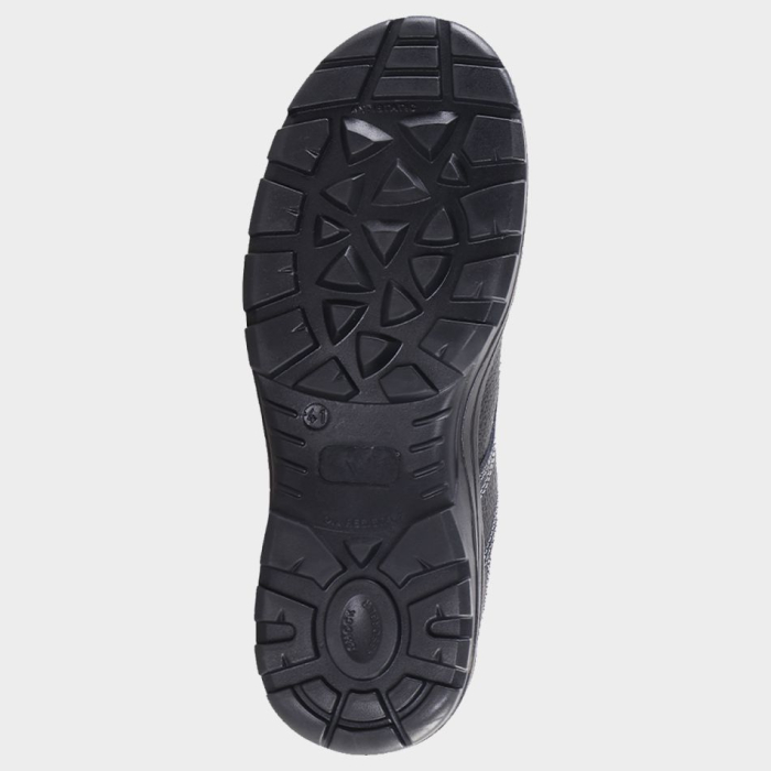 Pantofi de protectie Stenso ULTIMATE II LOW S3 MF, cu bombeu compozit si lamela [4]