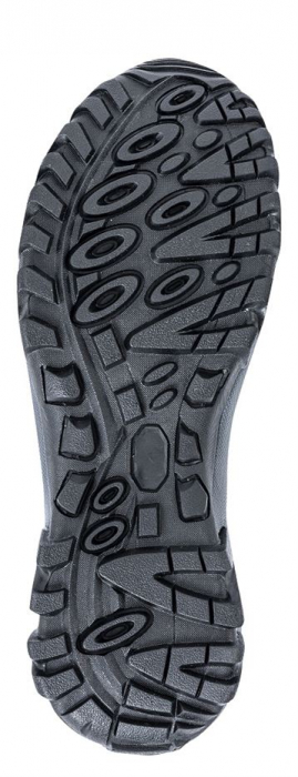 Pantofi de trekking Ardon RAMBLER LOW [4]