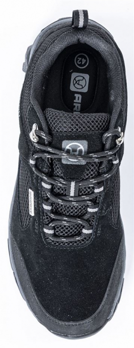 Pantofi de trekking Ardon RAMBLER LOW [2]