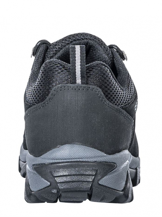 Pantofi de trekking Ardon RAMBLER LOW [3]