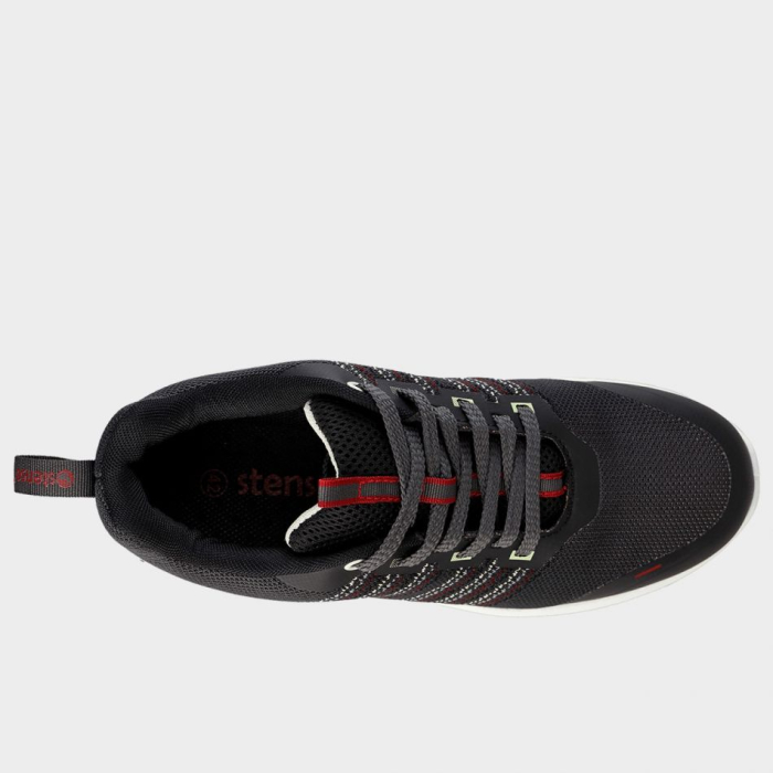 Pantofi de lucru Stenso JADE O1, fara bombeu [4]