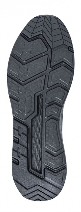 Pantofi sport Ardon AMBLE [9]