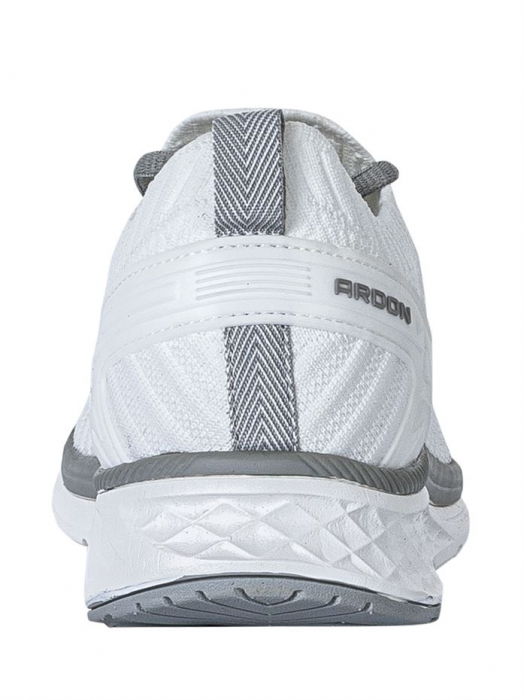 Pantofi sport Ardon AMBLE [4]