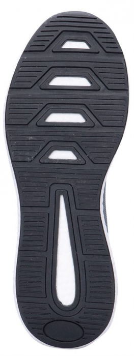 Pantofi sport Ardon ASPEN [5]