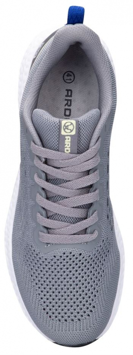 Pantofi sport Ardon ASPEN [3]