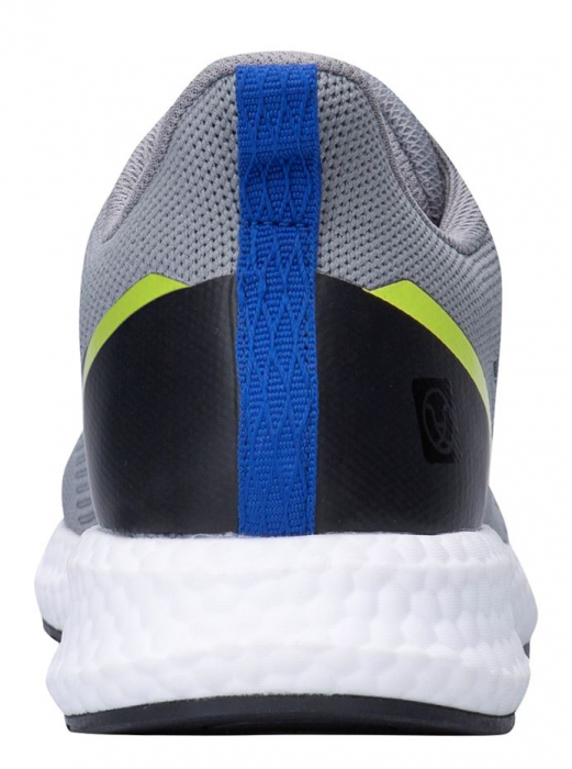 Pantofi sport Ardon ASPEN [4]