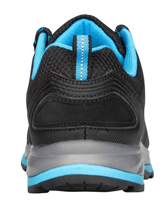 Pantofi sport Ardon BLOOM [5]