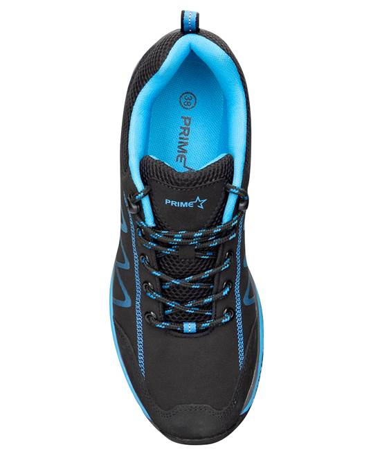Pantofi sport Ardon BLOOM [3]