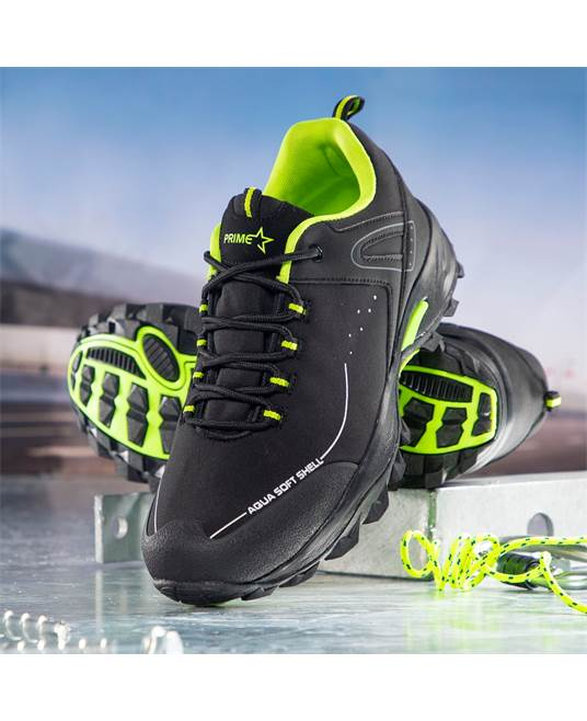 Pantofi sport Ardon CROSS [2]