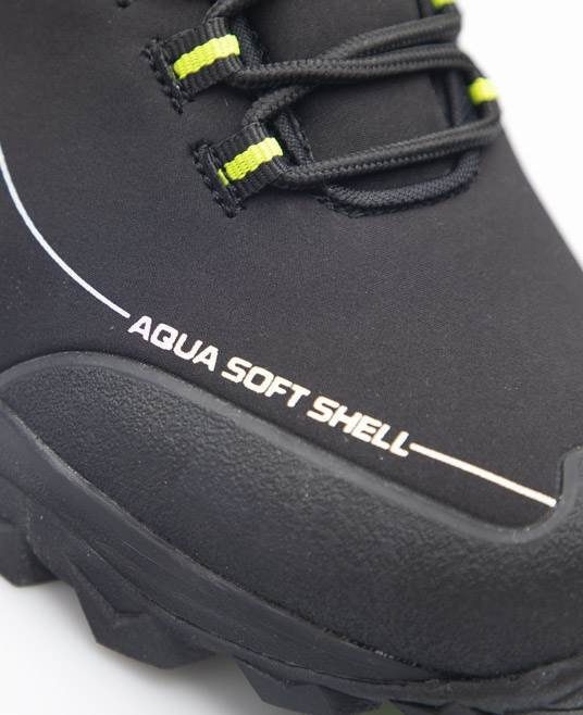 Pantofi sport Ardon CROSS [3]