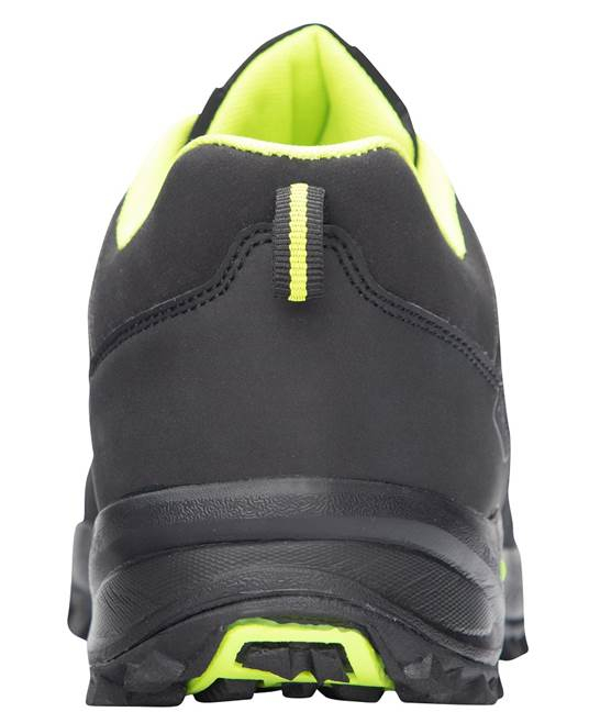 Pantofi sport Ardon CROSS [4]