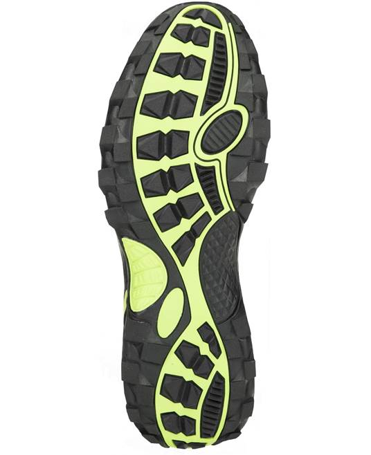 Pantofi sport Ardon CROSS [5]