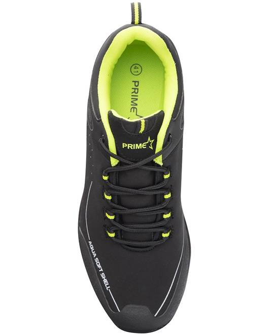 Pantofi sport Ardon CROSS [6]