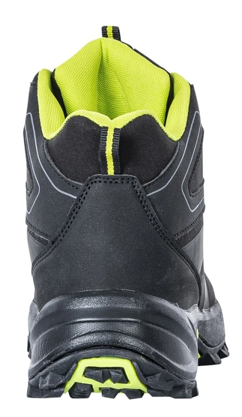Bocanci sport Ardon CROSS [3]