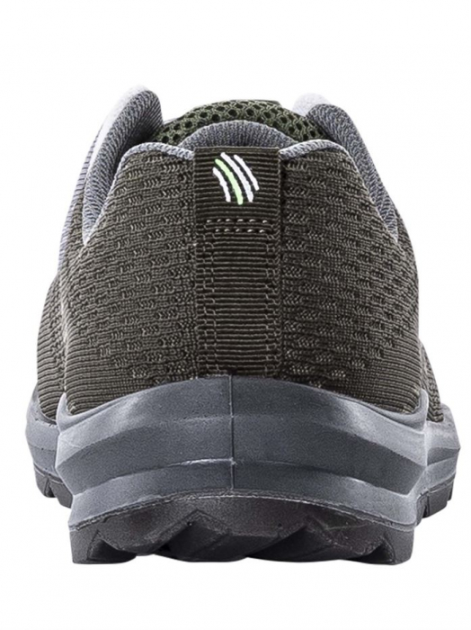 Pantofi sport Ardon FLYTEX O1 [2]