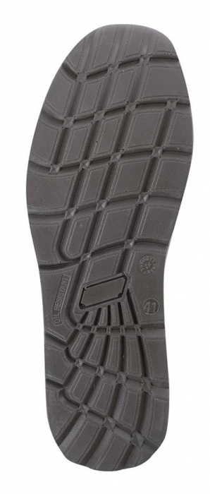 Pantofi sport Ardon FLYTEX O1 [3]