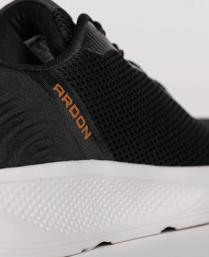 Pantofi sport Ardon TOFANA, fara bombeu [4]