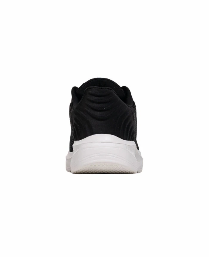 Pantofi sport Ardon TOFANA, fara bombeu [6]