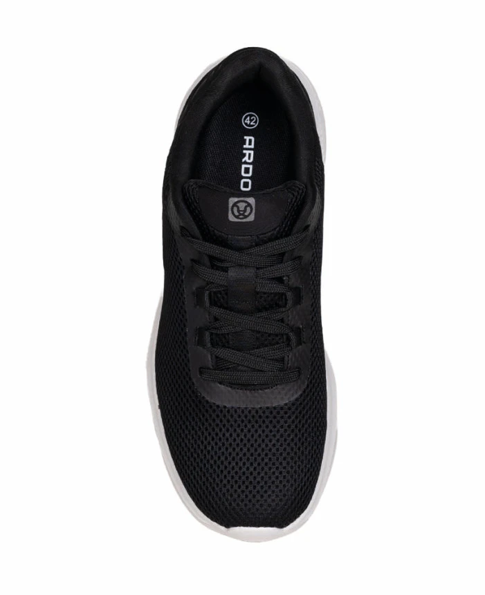 Pantofi sport Ardon TOFANA, fara bombeu [7]