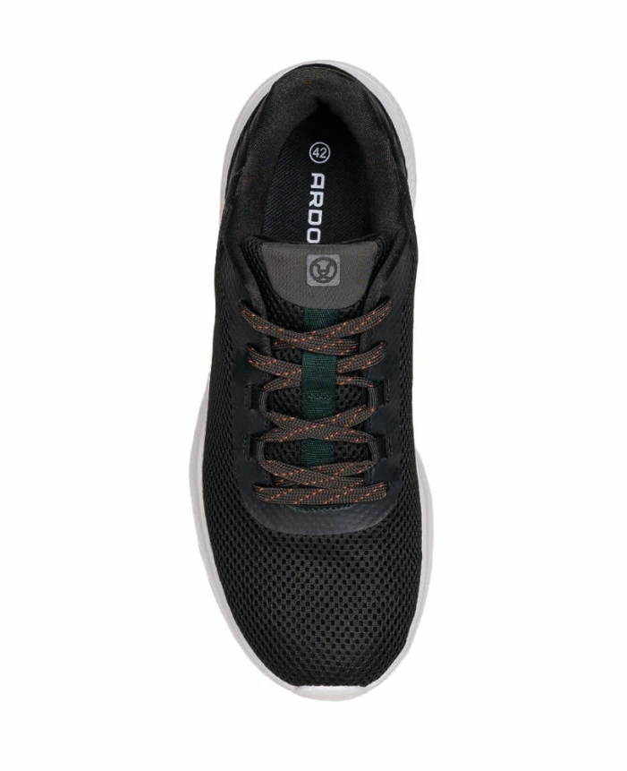 Pantofi sport Ardon TOFANA, fara bombeu [3]