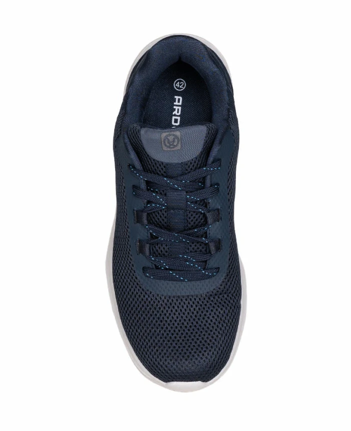 Pantofi sport Ardon TOFANA, fara bombeu [3]