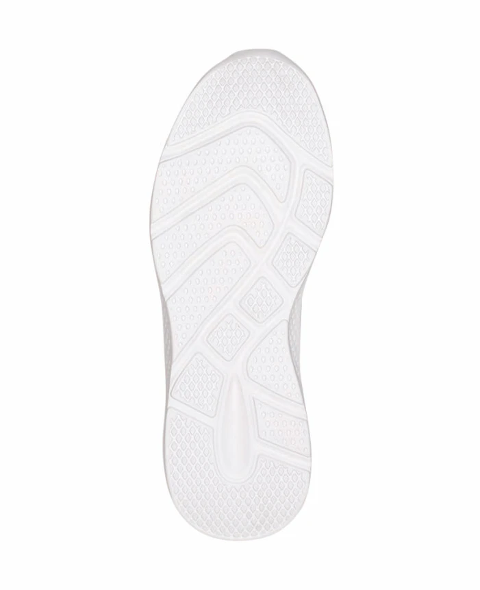 Pantofi sport Ardon TOFANA, fara bombeu [4]