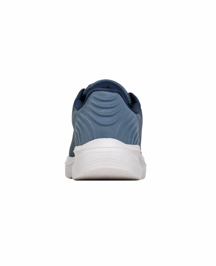 Pantofi sport Ardon TOFANA, fara bombeu [2]