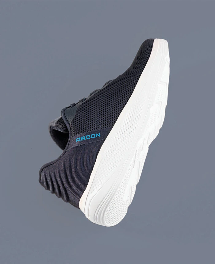 Pantofi sport Ardon TOFANA, fara bombeu [6]