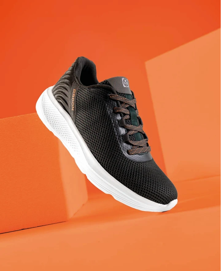 Pantofi sport Ardon TOFANA, fara bombeu [5]
