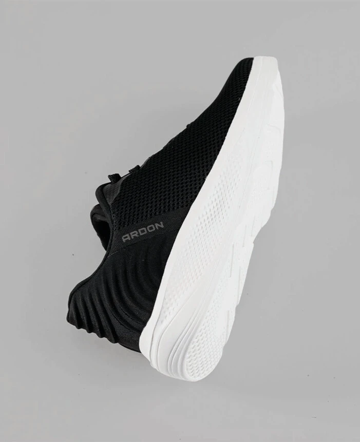Pantofi sport Ardon TOFANA, fara bombeu [4]