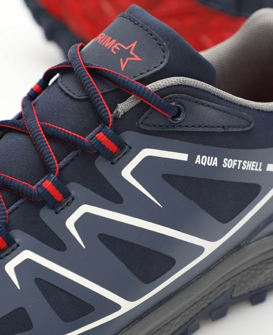Pantofi sport Ardon TWIST [5]