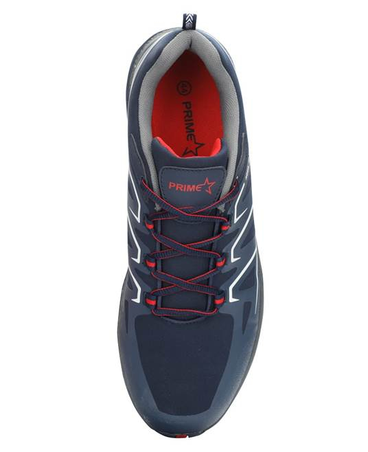 Pantofi sport Ardon TWIST [4]