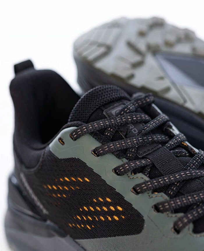 Pantofi sport Ardon ULTRITE®AIR LOW, fara bombeu [7]
