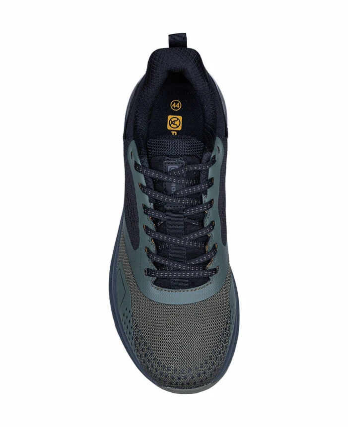 Pantofi sport Ardon ULTRITE®AIR LOW, fara bombeu [4]