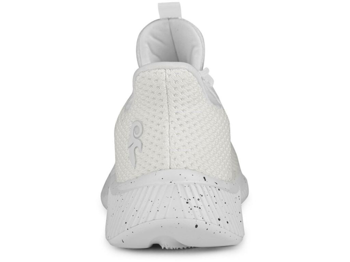 Pantofi sport Canis CXS 2220 BARBADOS [4]