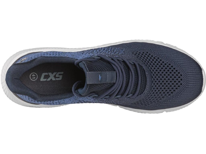 Pantofi sport Canis CXS 2220 BARBADOS [5]