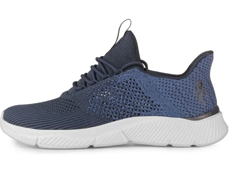 Pantofi sport Canis CXS 2220 BARBADOS [2]